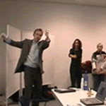 stimm-seminar