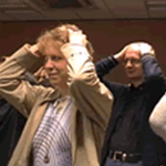 stimm-seminar