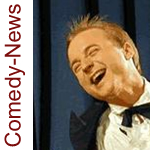 comedy-news